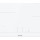Gorenje PŁYTA INDUKCYJNA IT640WSC ### - 1022137 - zdjęcie 3